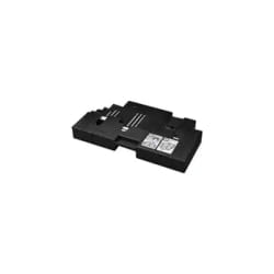 Canon MC-G02 Cartouche de nettoyage d’imprimante