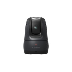 Canon PowerShot PX 1/2.3" Appareil-photo compact 11,7 MP CMOS Noir