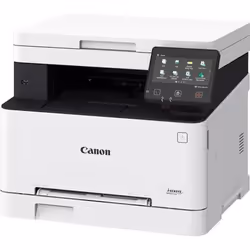 Canon MF651CW Laser A4 1200 x 1200 DPI 18 ppm Wifi