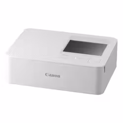 Canon SELPHY CP1500 imprimante photo Sublimation de teinte 300 x 300 DPI 4" x 6" (10x15 cm) Wifi - Vue supplémentaire 3