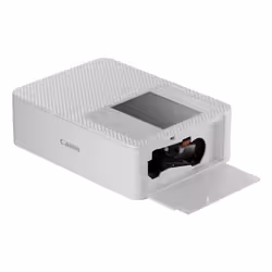 Canon SELPHY CP1500 imprimante photo Sublimation de teinte 300 x 300 DPI 4" x 6" (10x15 cm) Wifi - Vue supplémentaire 4