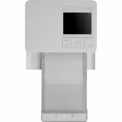 Canon SELPHY CP1500 imprimante photo Sublimation de teinte 300 x 300 DPI 4" x 6" (10x15 cm) Wifi - Vue supplémentaire 5