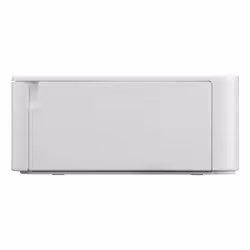 Canon SELPHY CP1500 imprimante photo Sublimation de teinte 300 x 300 DPI 4" x 6" (10x15 cm) Wifi - Vue supplémentaire 7