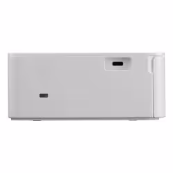 Canon SELPHY CP1500 imprimante photo Sublimation de teinte 300 x 300 DPI 4" x 6" (10x15 cm) Wifi - Vue supplémentaire 8