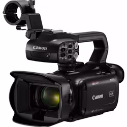 Canon XA -60