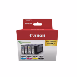 Canon 9218B006, 4 pièce(s), Multi pack