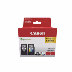 Canon 5224B013, 2 pièce(s), Pack de valeur de photo
