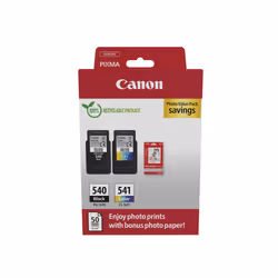 Canon 5225B013
