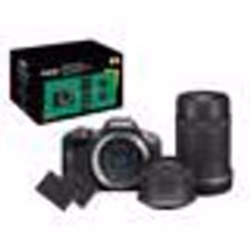 CANON Modèle du produit : Pack