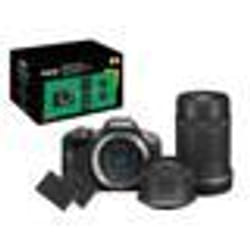 CANON Modèle du produit : Pack