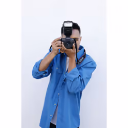 Canon Speedlite EL-10 Caméscope flash Noir - Vue supplémentaire 17