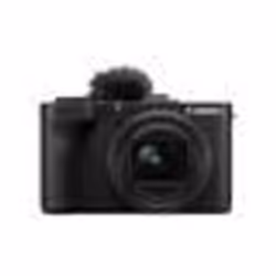 CANON PowerShot V1 Premium Vlo