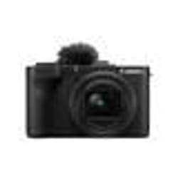CANON PowerShot V1 Premium Vlo