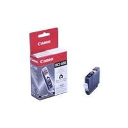 Canon BCI-6BK black SECU cartouche d'encre Original Noir