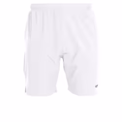 Short Reece Australia Legacy