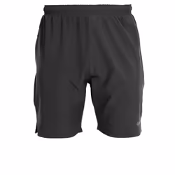 Short Reece Australia Legacy