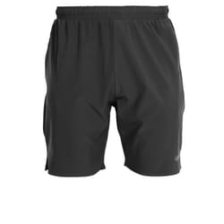 Short Reece Australia Legacy