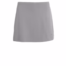 Jupe-short femme Reece Australia Fundamental