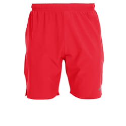 Short Reece Australia Legacy