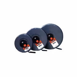 Informations sur le produit Primärfarben Grau,Zusätzliche Farben Schwarz, Gelb,Durchmesser Einheit 110 mm,Höhe des Produkts 3 ...