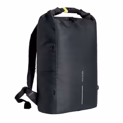 XD-Design Urban Lite, 39,6 cm (15.6"), Compartiment pour Notebook