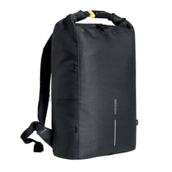 XD-Design Urban Lite sac à dos Noir