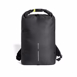 XD-Design Urban Lite sac à dos Noir