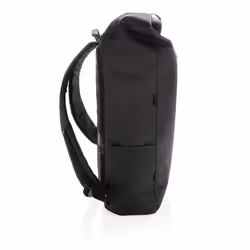 XD-Design Urban Lite sac à dos Noir