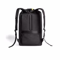 XD-Design Urban Lite sac à dos Noir - Vue supplémentaire 4