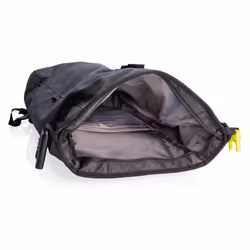 XD-Design Urban Lite sac à dos Noir - Vue supplémentaire 5
