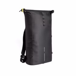 XD-Design Urban Lite sac à dos Noir - Vue supplémentaire 6