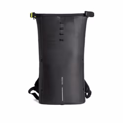 XD-Design Urban Lite sac à dos Noir - Vue supplémentaire 7