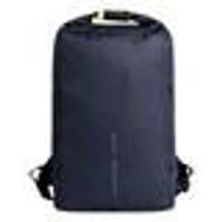 Sac à Dos Connecté - XD Design - Bobby Urban Lite - 15.6 pouces - Anti-vol - Extensible