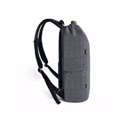 XD-Design Urban sac à dos Sac à dos normal Gris Tissu - Vue supplémentaire 2