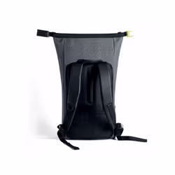 XD-Design Urban sac à dos Sac à dos normal Gris Tissu - Vue supplémentaire 5