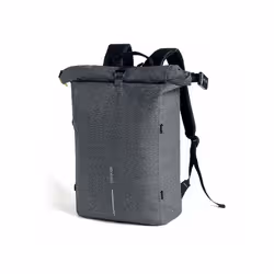 XD-Design Urban sac à dos Sac à dos normal Gris Tissu - Vue supplémentaire 6