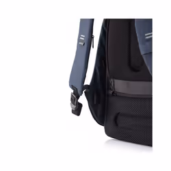 XD-Design Bobby Hero Regular sac à dos Sac à dos normal Marine Polyéthylène téréphthalate (PET) - Vue supplémentaire 12