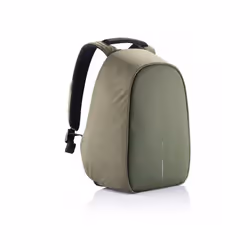 XD-Design P705.797, Ville, Unisexe, 39,6 cm (15.6"), Compartiment pour Notebook, Polyéthylène téréphthalate (PET)