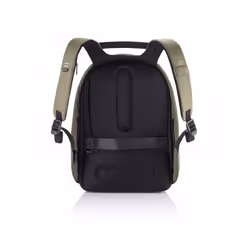XD-Design P705.797 sac à dos Sac à dos normal Vert Polyéthylène téréphthalate (PET) - Vue supplémentaire 4