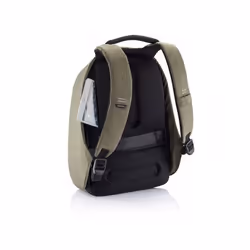 XD-Design P705.797 sac à dos Sac à dos normal Vert Polyéthylène téréphthalate (PET) - Vue supplémentaire 5