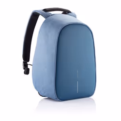 XD-Design Bobby Hero Regular, Ville, Unisexe, 39,6 cm (15.6"), Compartiment pour Notebook, Polyéthylène téréphthalate (PET)