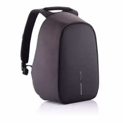XD-Design Bobby Hero Small