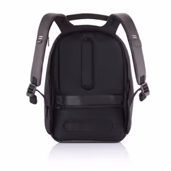 XD-Design Bobby Hero XL sac à dos Anthracite, Noir mousse, Polyéthylène téréphthalate (PET) - Vue supplémentaire 4