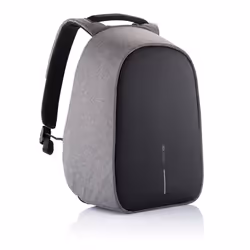 XD-Design Bobby Hero XL