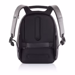 XD-Design Bobby Hero XL sac à dos Noir, Gris mousse, Polyéthylène téréphthalate (PET) - Vue supplémentaire 4