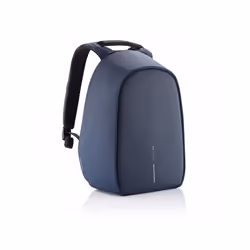 XD-Design Bobby Hero XL