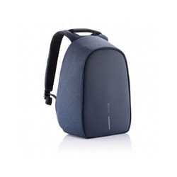 XD-Design Bobby Hero XL sac à dos Sac à dos normal Marine Cuir bycast