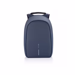 XD-Design Bobby Hero XL sac à dos Sac à dos normal Marine Cuir bycast
