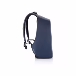 XD-Design Bobby Hero XL sac à dos Sac à dos normal Marine Cuir bycast