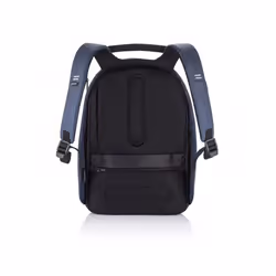 XD-Design Bobby Hero XL sac à dos Sac à dos normal Marine Cuir bycast - Vue supplémentaire 4